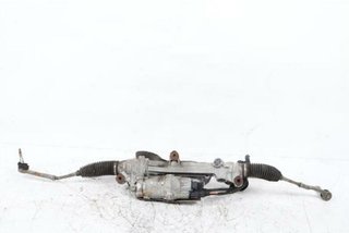 Opel 124670 cremallera 39026261 astra k berlina 5p