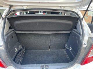 OPORTUNIDAD Opel Corsa 2013