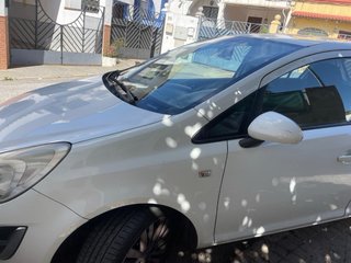 OPORTUNIDAD Opel Corsa 2013