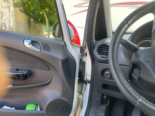 OPORTUNIDAD Opel Corsa 2013