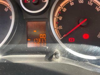 OPORTUNIDAD Opel Corsa 2013