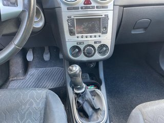 OPORTUNIDAD Opel Corsa 2013