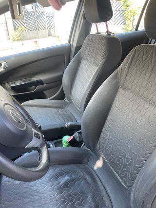OPORTUNIDAD Opel Corsa 2013