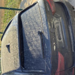 2681596 guantera 699792904 bmw serie 5 familiar