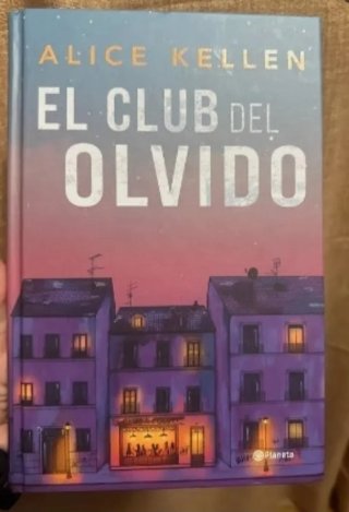 Libro