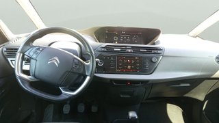 Citroen Grand C4 Spacetourer PureTech 130 S&S 6v Feel 96 kW (130 CV)