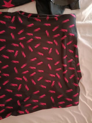 Pack Camisetas mujer