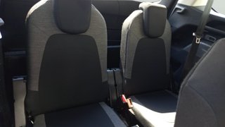 Citroen Grand C4 Spacetourer PureTech 130 S&S 6v Feel 96 kW (130 CV)