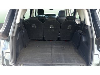 Citroen Grand C4 Spacetourer PureTech 130 S&S 6v Feel 96 kW (130 CV)