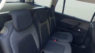 Citroen Grand C4 Spacetourer PureTech 130 S&S 6v Feel 96 kW (130 CV)