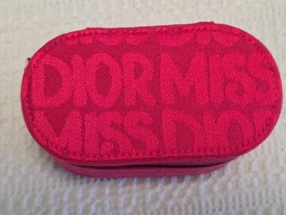 Christian Dior Astuccio