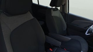 Citroen Grand C4 Spacetourer PureTech 130 S&S 6v Feel 96 kW (130 CV)