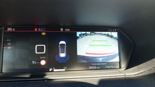 Citroen Grand C4 Spacetourer PureTech 130 S&S 6v Feel 96 kW (130 CV)