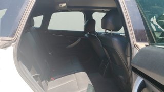 BMW Serie 3 320d Gran Turismo 140 kW (190 CV)