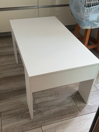 Mesa centro