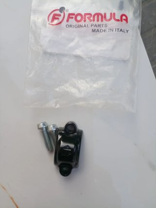 Abrazadera manillar Formula FD40239-20