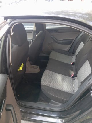 SEAT Toledo 2013