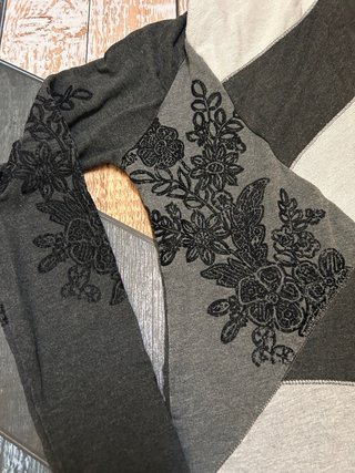Camiseta Desigual