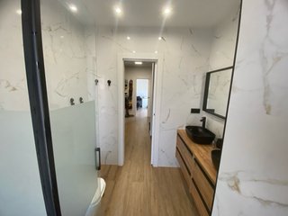 Chalet en venta