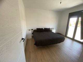 Chalet en venta