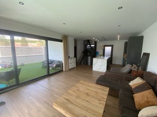 Chalet en venta