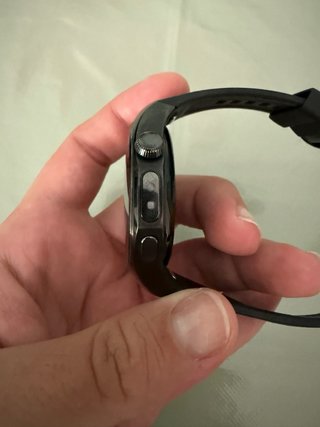Huawei Watch 5 46 mm con fattura e garanzia