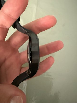 Huawei Watch 5 46 mm con fattura e garanzia
