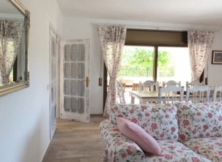 OFERTA! Alquiler turistico AMETLLA DE MAR
