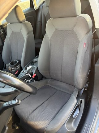 SEAT Leon 2009 1.9tdi 105cv