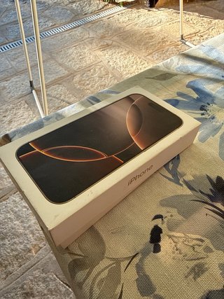 iPhone 14 Pro 128GB