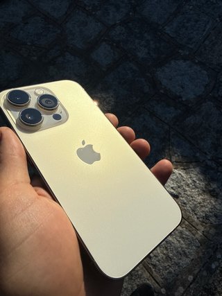 iPhone 14 Pro 128GB