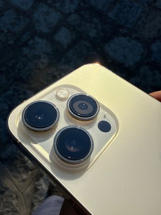 iPhone 14 Pro 128GB