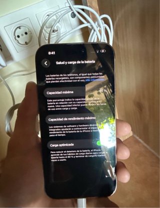 iPhone 14 Pro 128GB