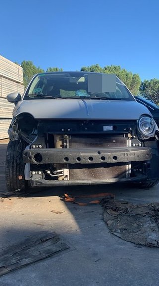 108226 guantera 735578449 fiat 500 (150) cabrio