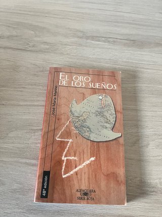Lote libros