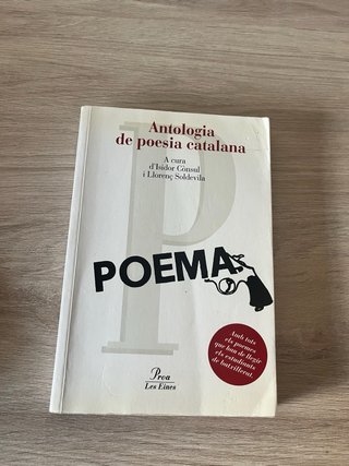 Lote libros