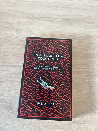 Lote libros