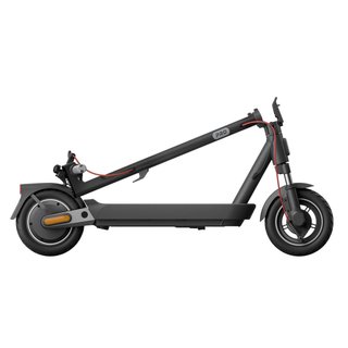 Patinete eléctrico Xiaomi 5 Pro