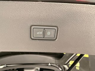 Audi Q8 50 TDI 210kW Black Line Plus quattro tip