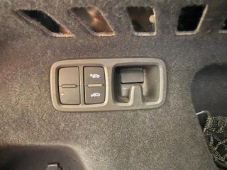 Audi Q8 50 TDI 210kW Black Line Plus quattro tip