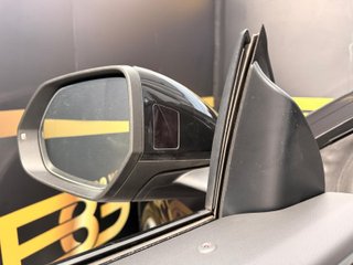 Audi Q8 50 TDI 210kW Black Line Plus quattro tip