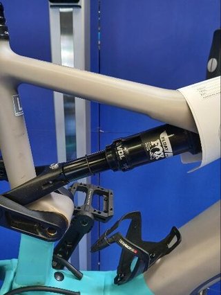 orbea rize