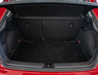 Audi A1 Sportback 25 TFSI 95cv Advance 5p - 2021