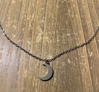 Collar Salma