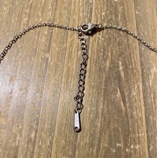 Collar Salma