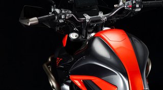 Zontes 350 T Adventure