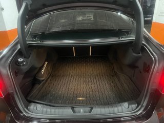 Jaguar XF 2.0D 132kW (180CV) Portfolio