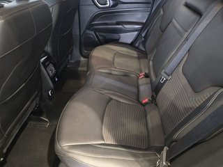 Jeep Compass Limited 1.6 Multijet 96 kW