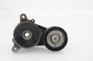 109748 04891659aa tensor jeep patriot limited