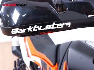 KTM 790 ADVENTURE 4T